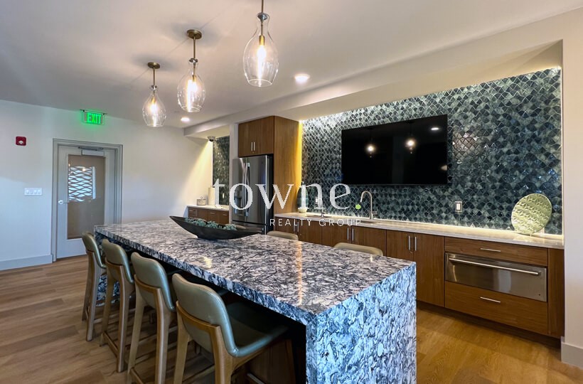 101 Asheville Rd, Chestnut Hill