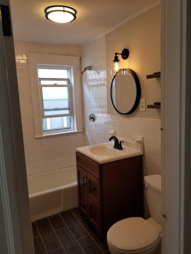 274 Willis Ave, Medford