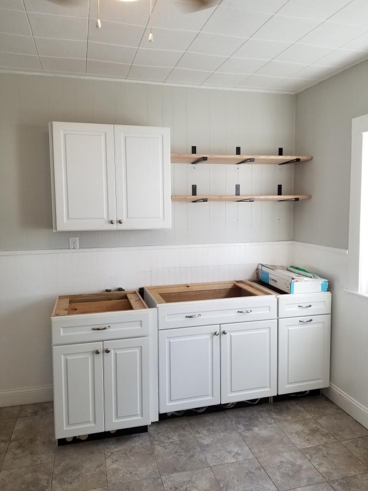 274 Willis Ave, Medford