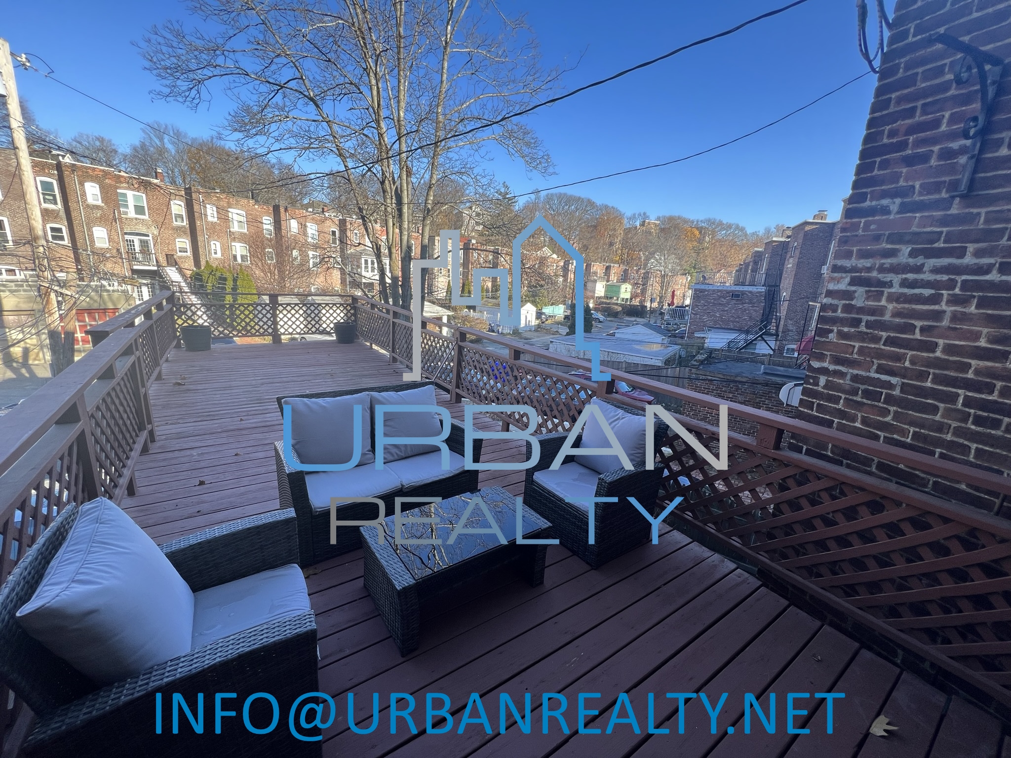 1 Wallingford Rd, Brighton