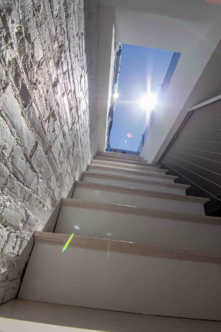 40 Williams St, Roxbury