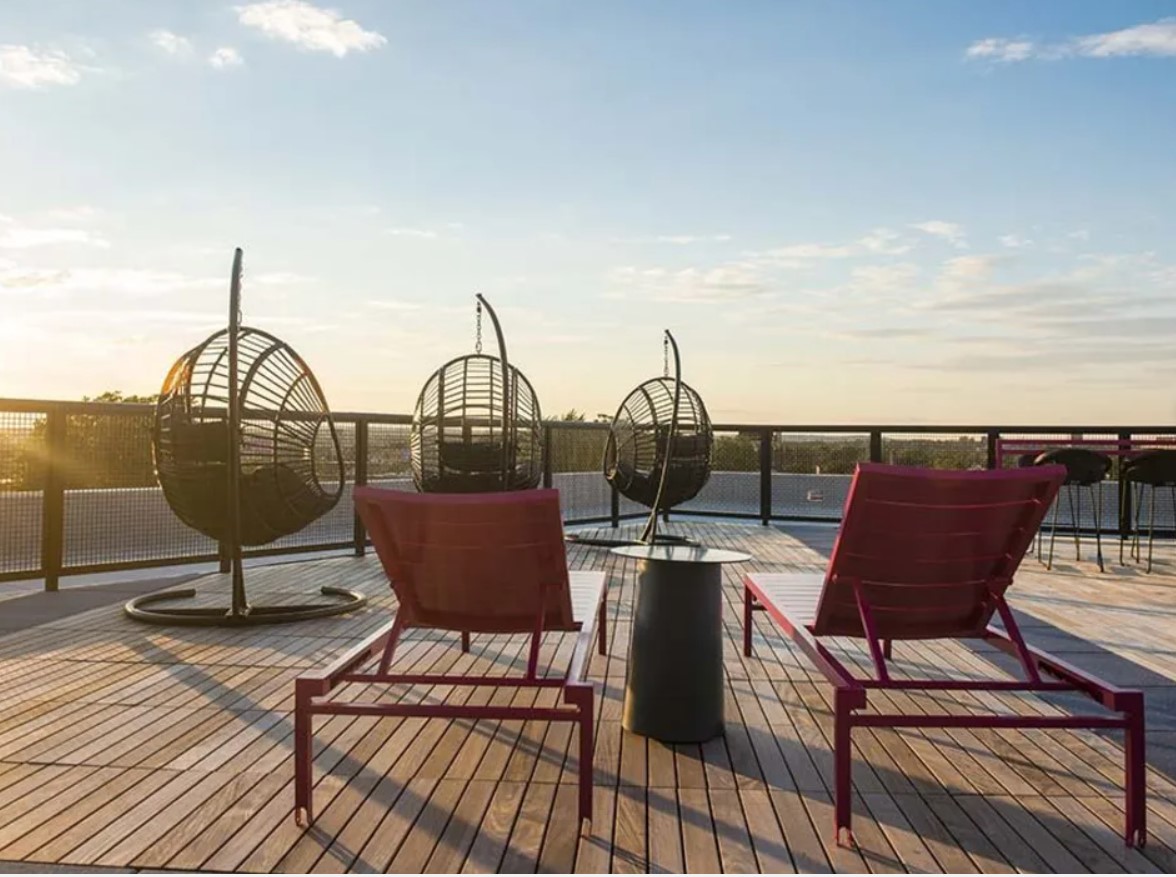 89 Brighton Ave, Brighton