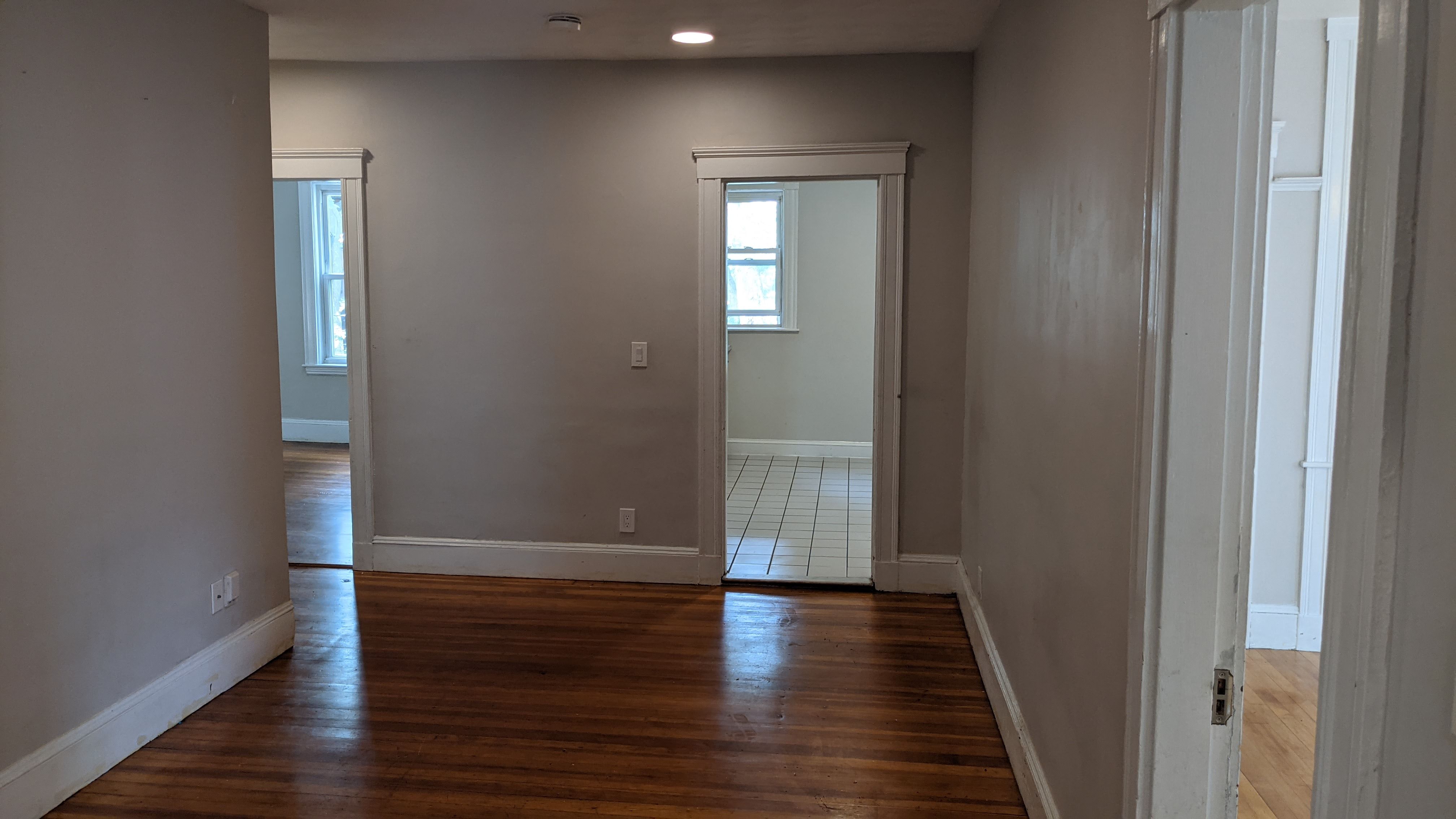 128 King St, Dorchester