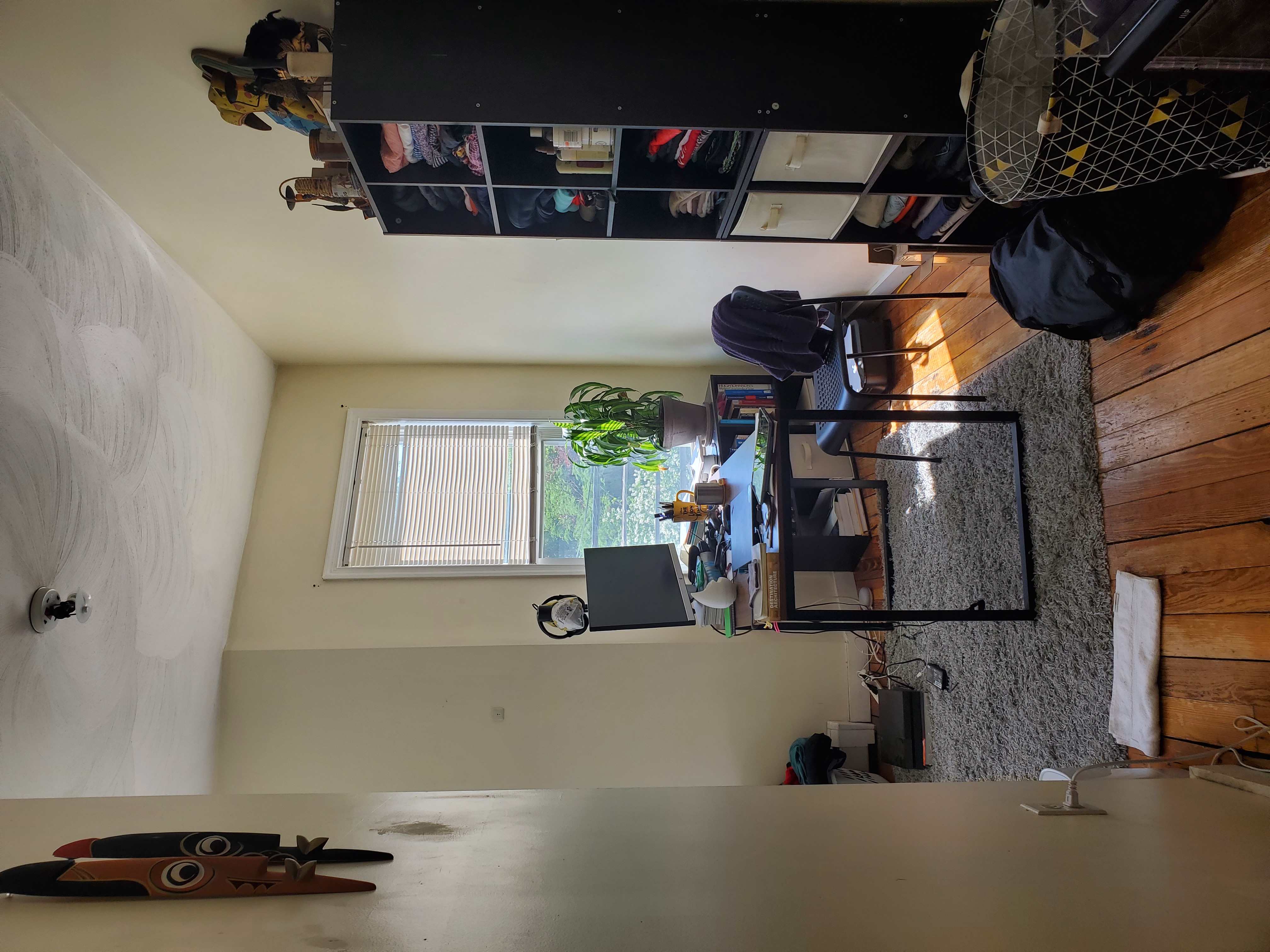 72 Dane St, Inman Square