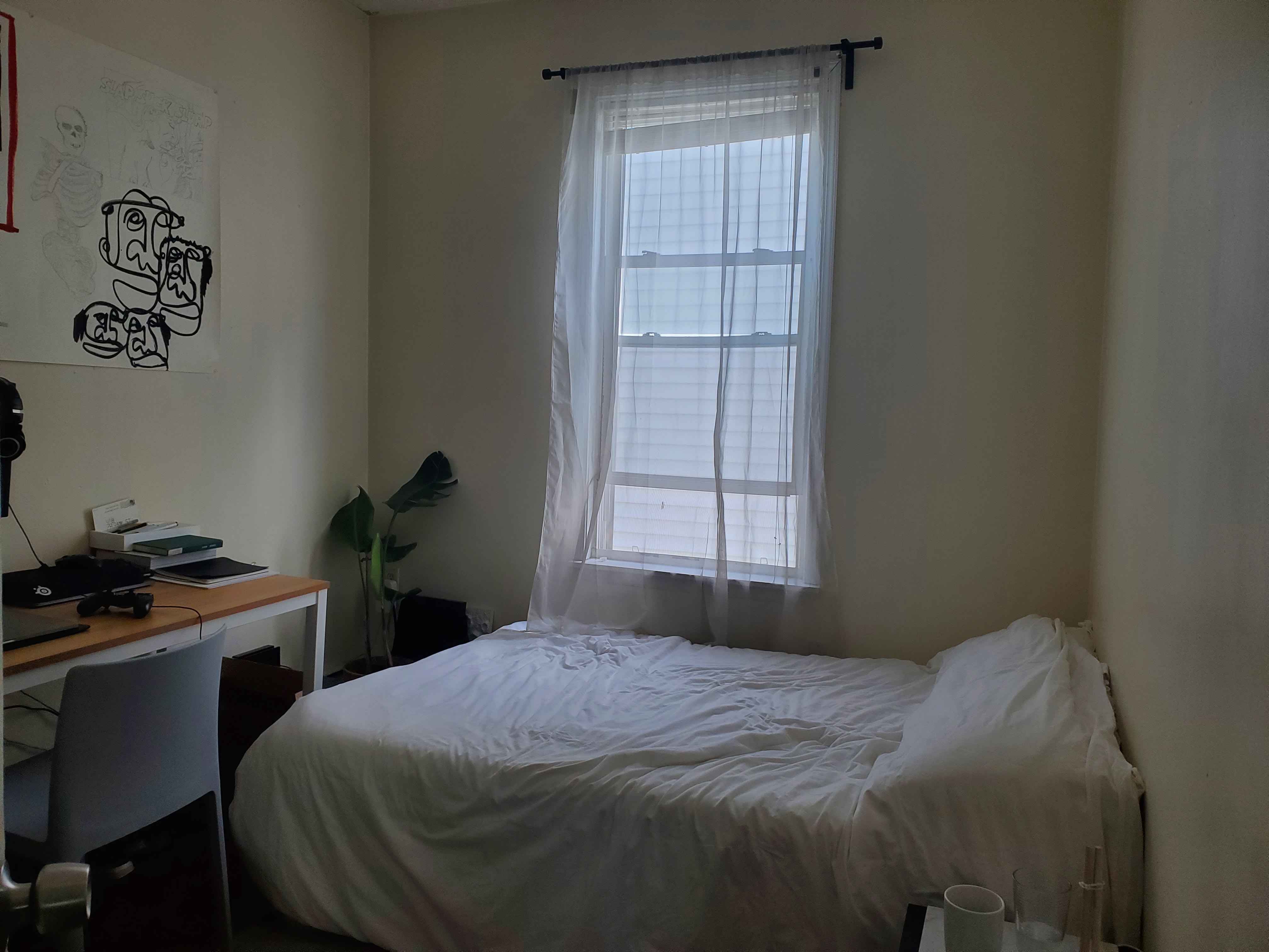 72 Dane St, Inman Square