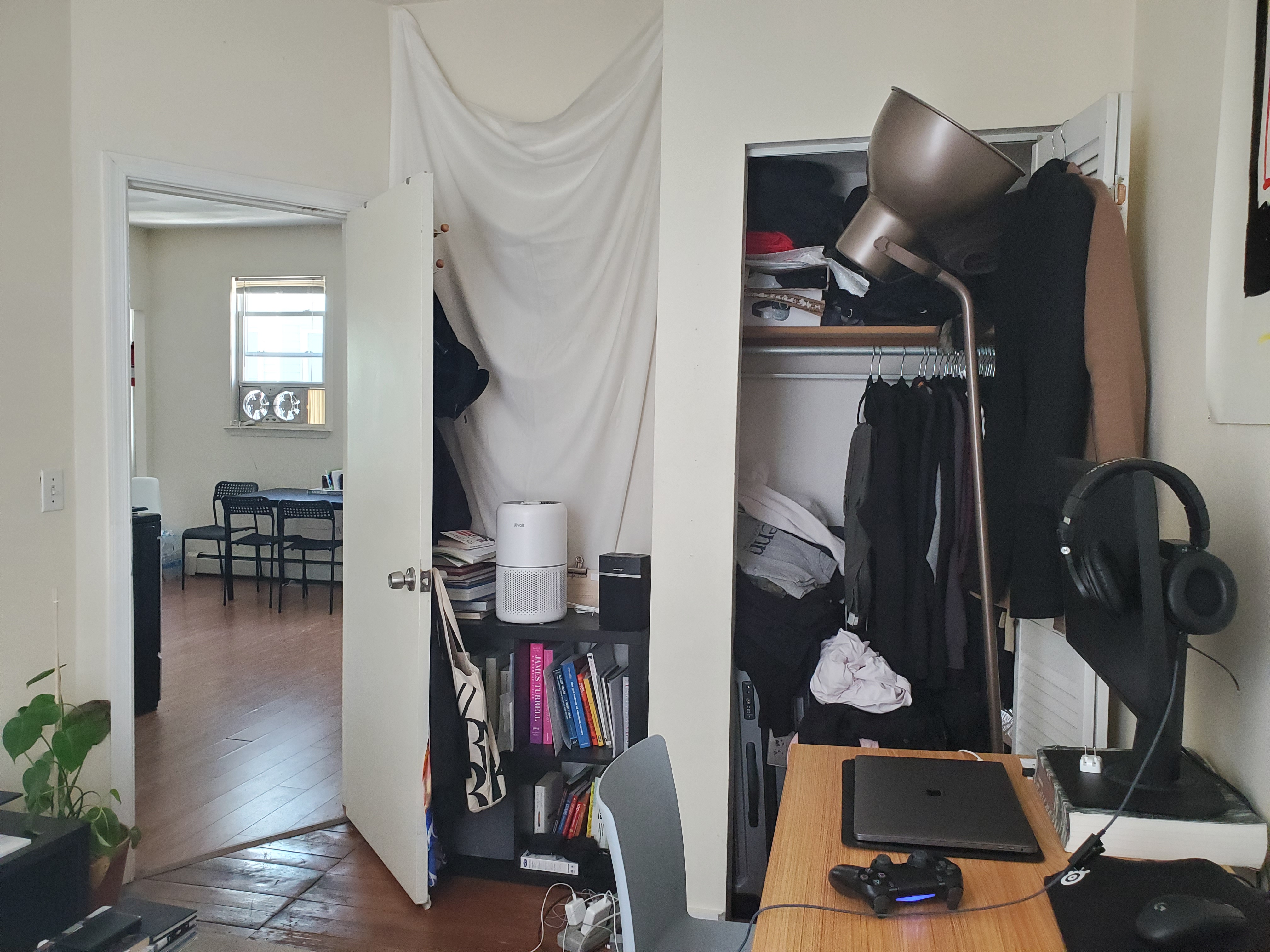 72 Dane St, Inman Square