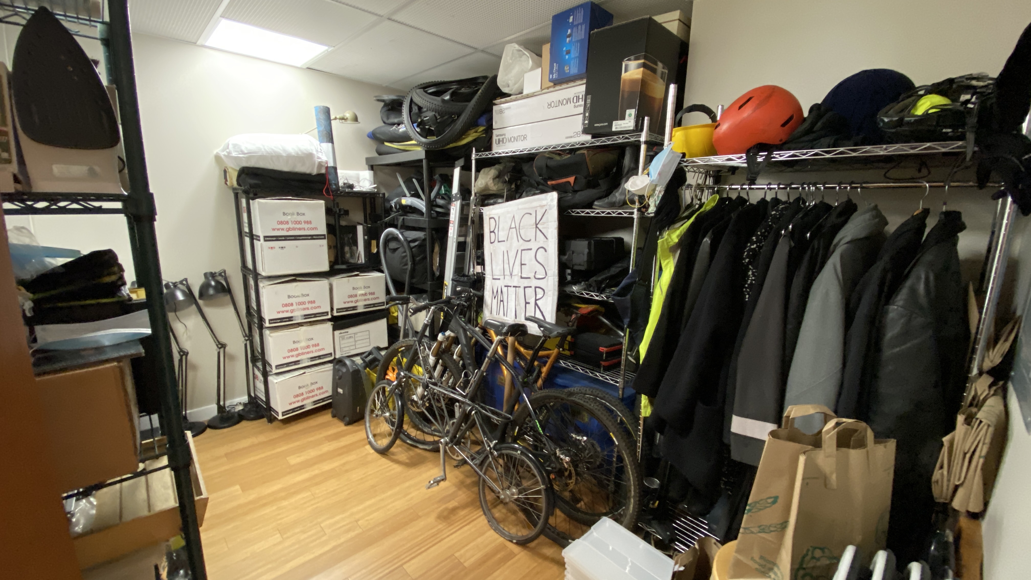 150 Dorchester Ave, South Boston