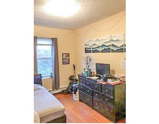 260 Aspinwall Ave, Brookline Village