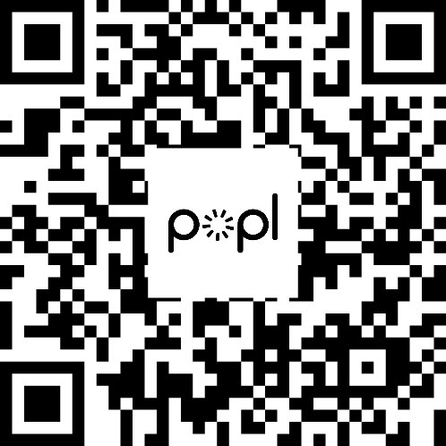 33 Lancaster Ter, Coolidge Corner