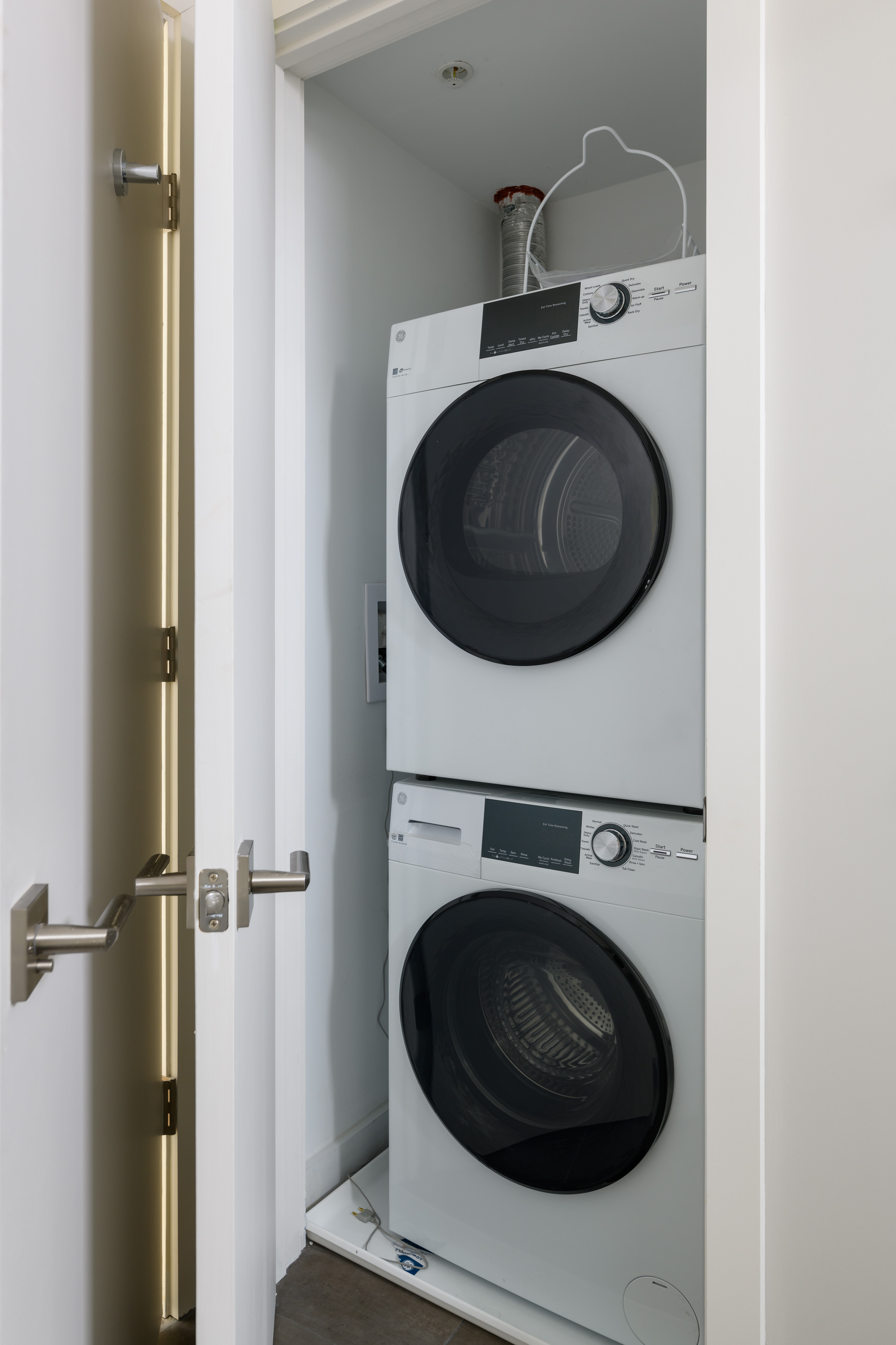 1 Sewall St, Mission Hill