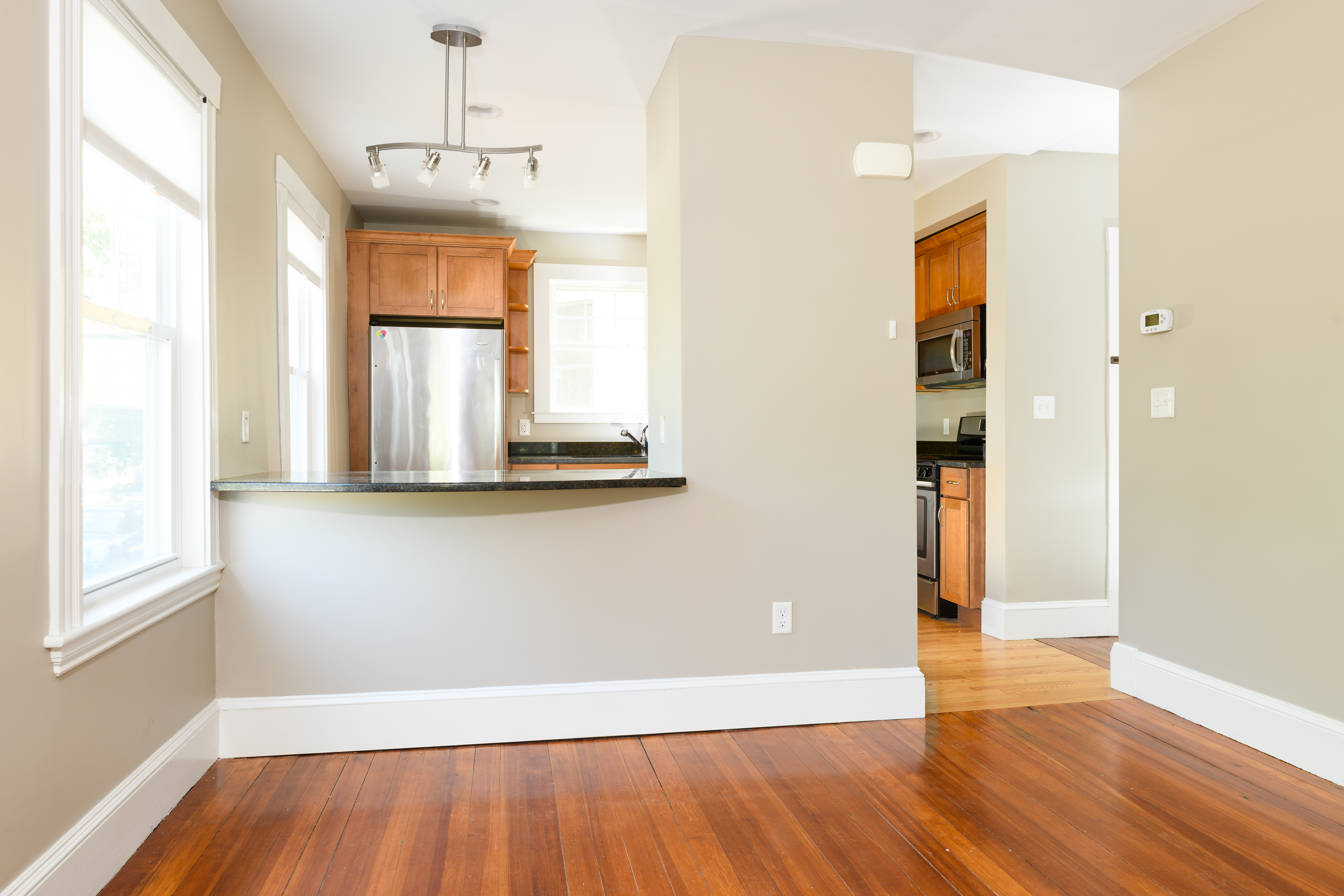 254 Upland, Porter Square