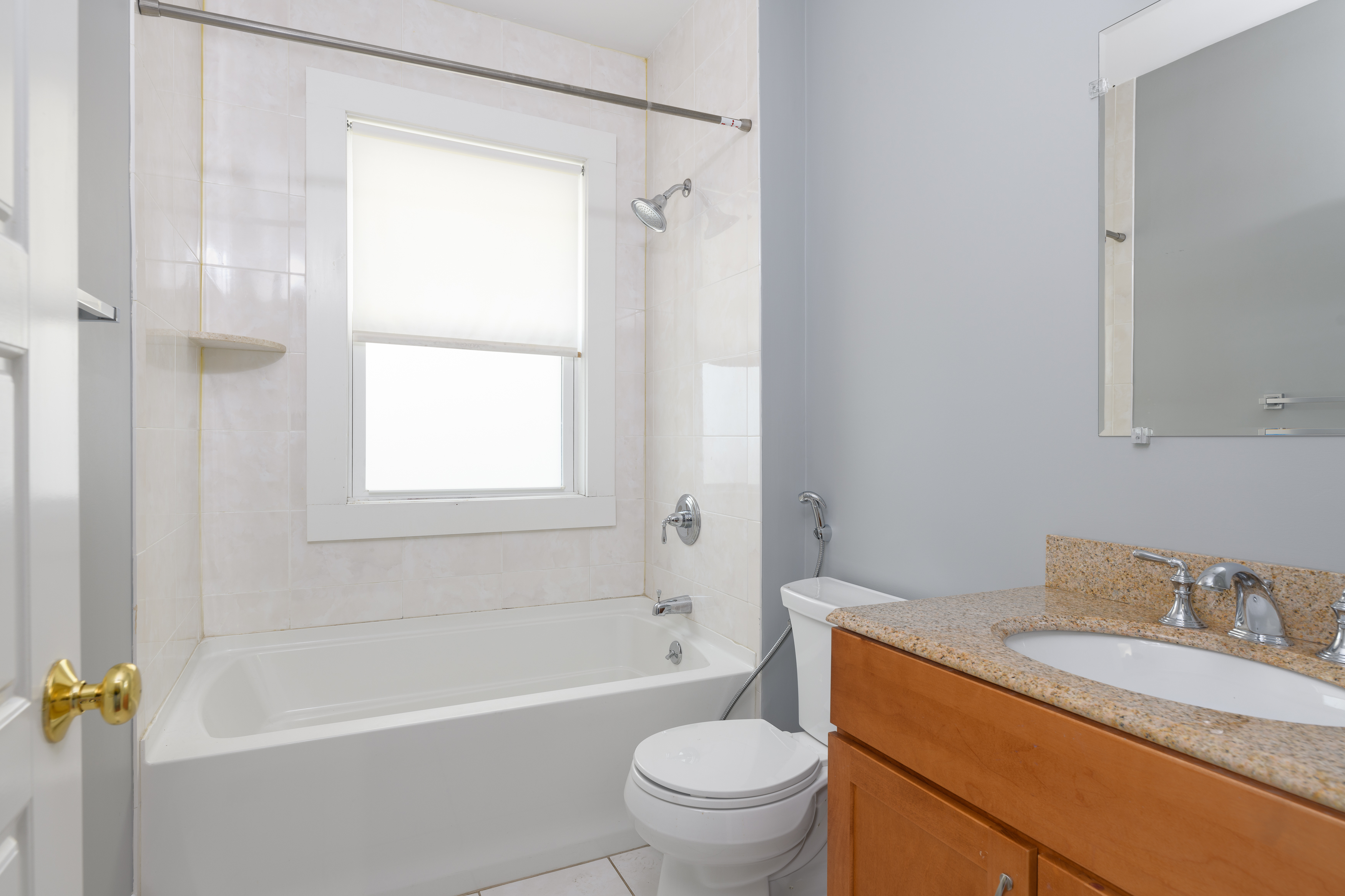 254 Upland, Porter Square