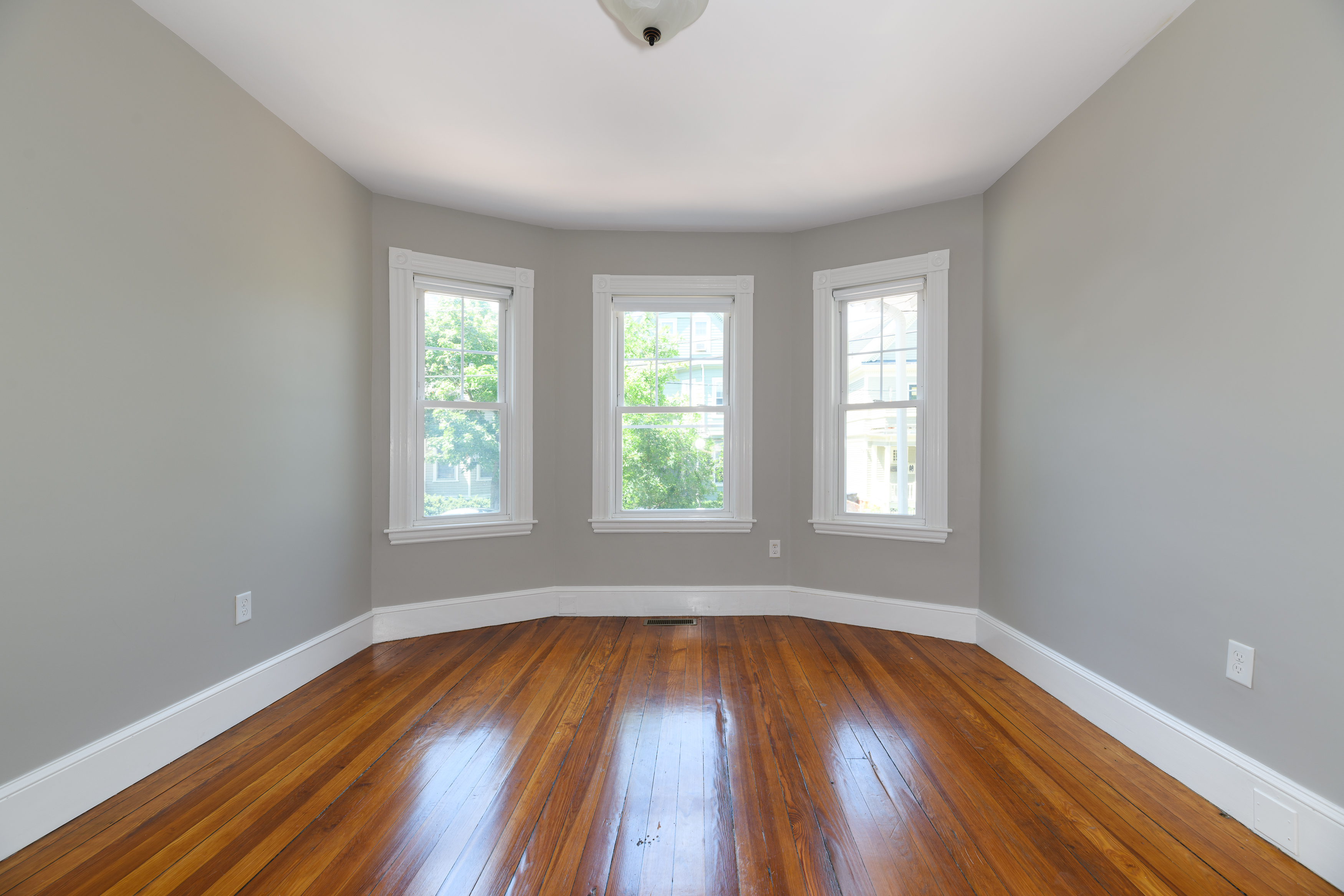 254 Upland, Porter Square