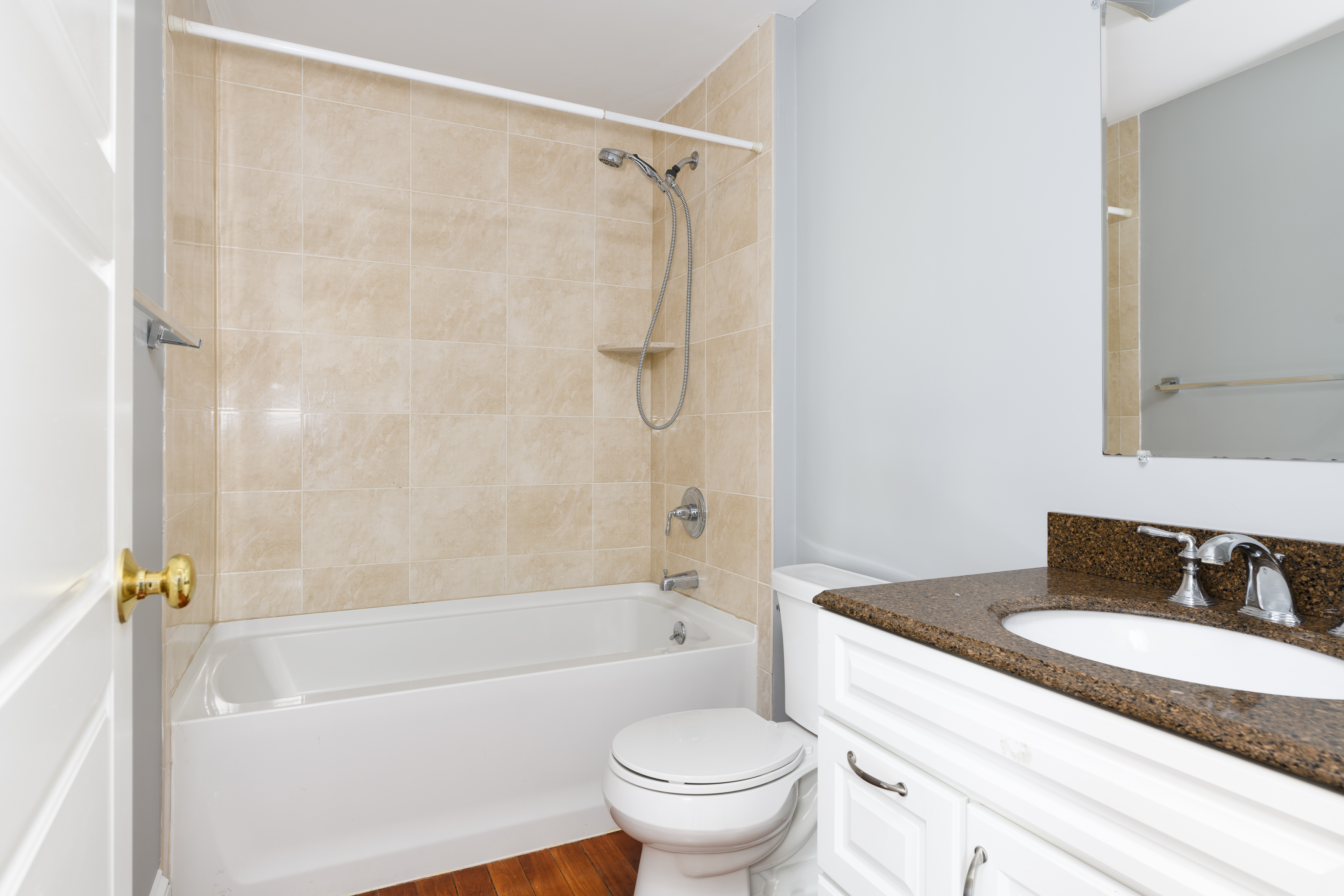 254 Upland, Porter Square