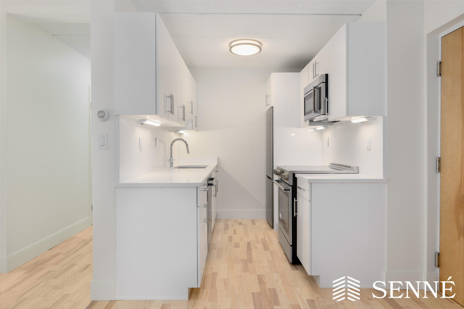 16 Trowbridge St, Harvard Square