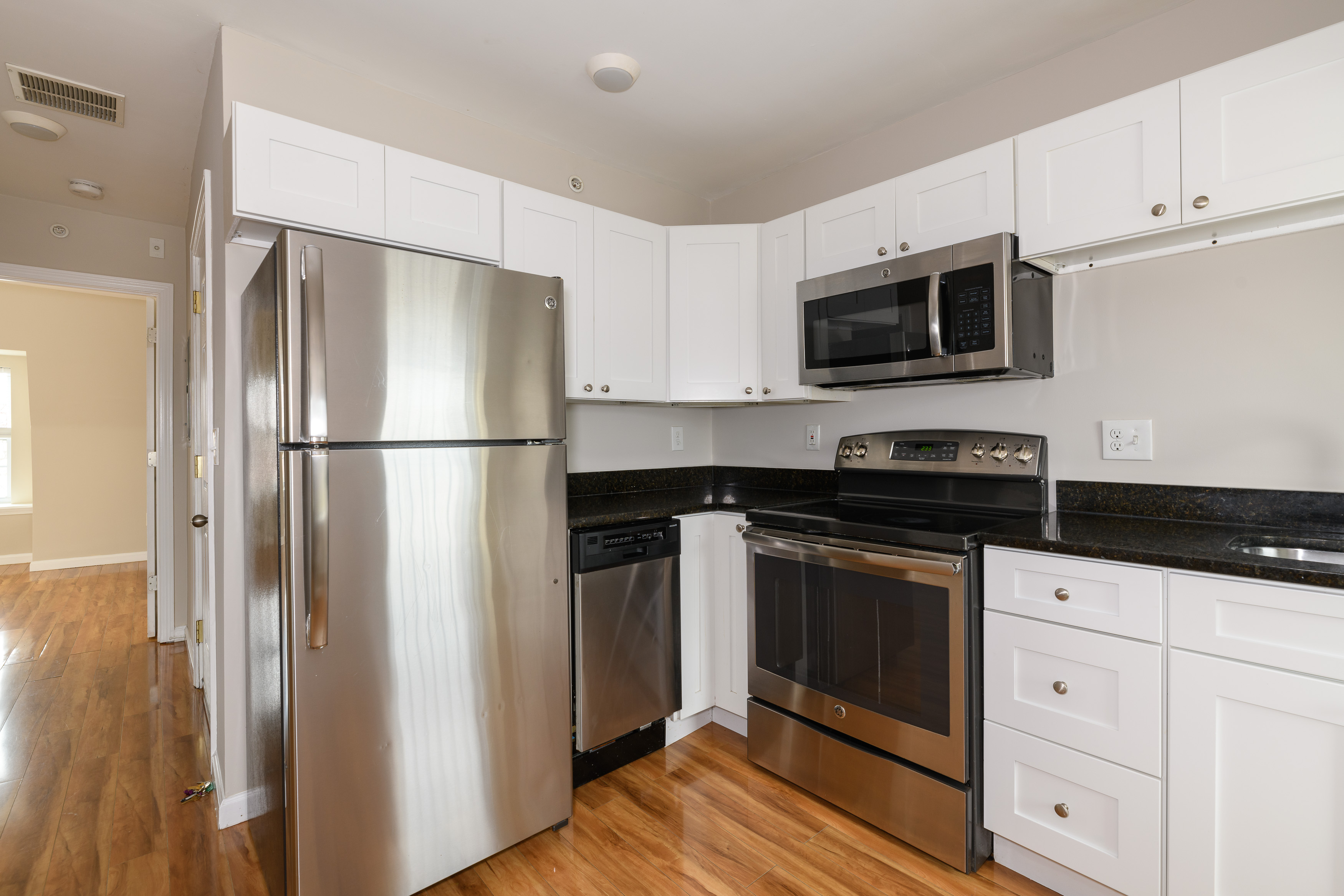 239 Havre, East Boston