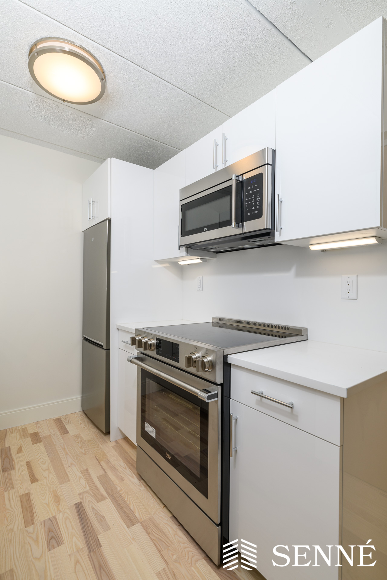 16 Trowbridge St, Harvard Square