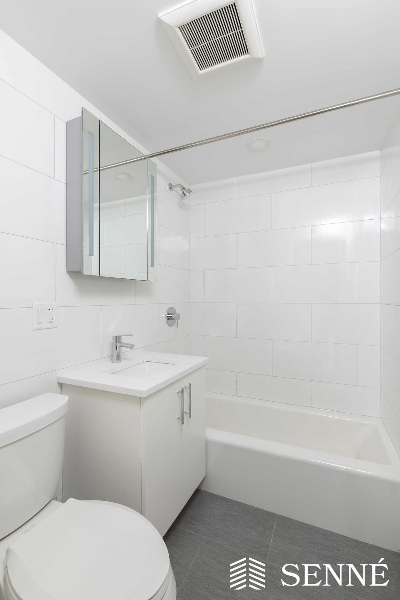 16 Trowbridge St, Harvard Square