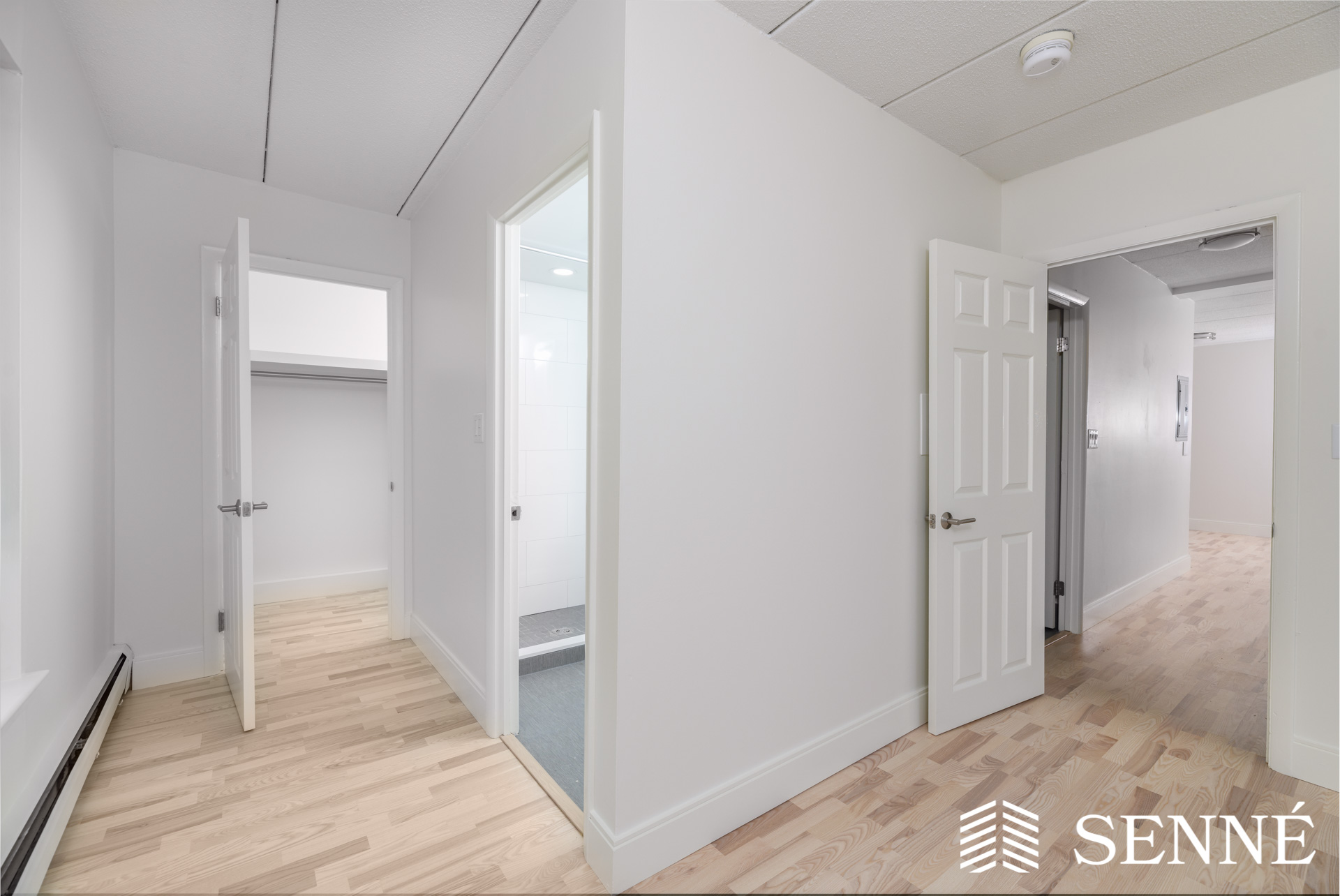 16 Trowbridge St, Harvard Square