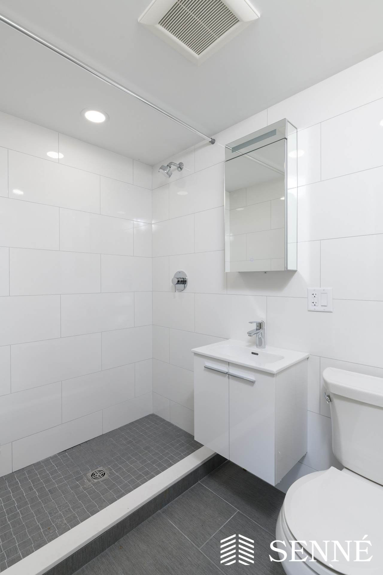 16 Trowbridge St, Harvard Square