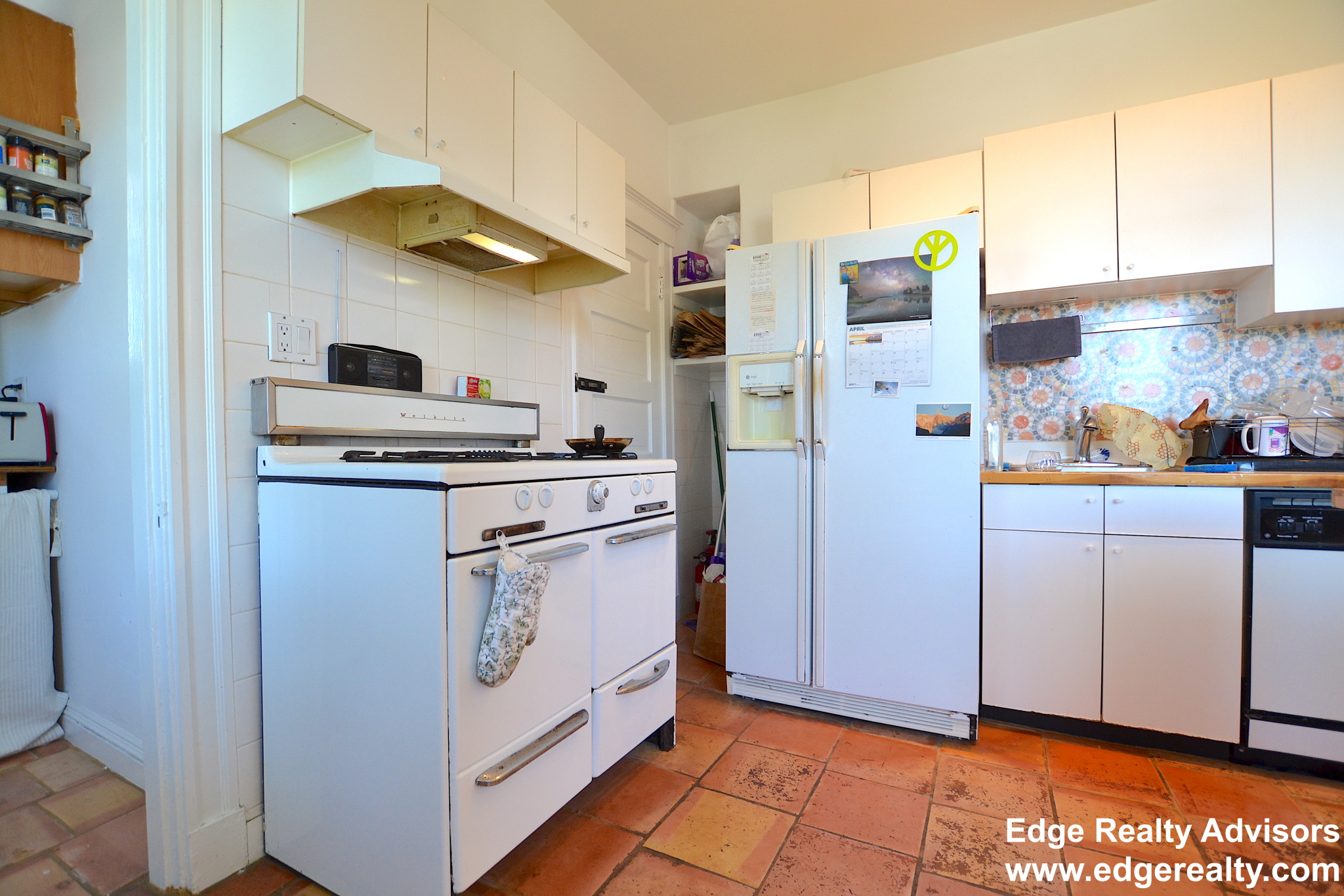 21 Royal St, Allston