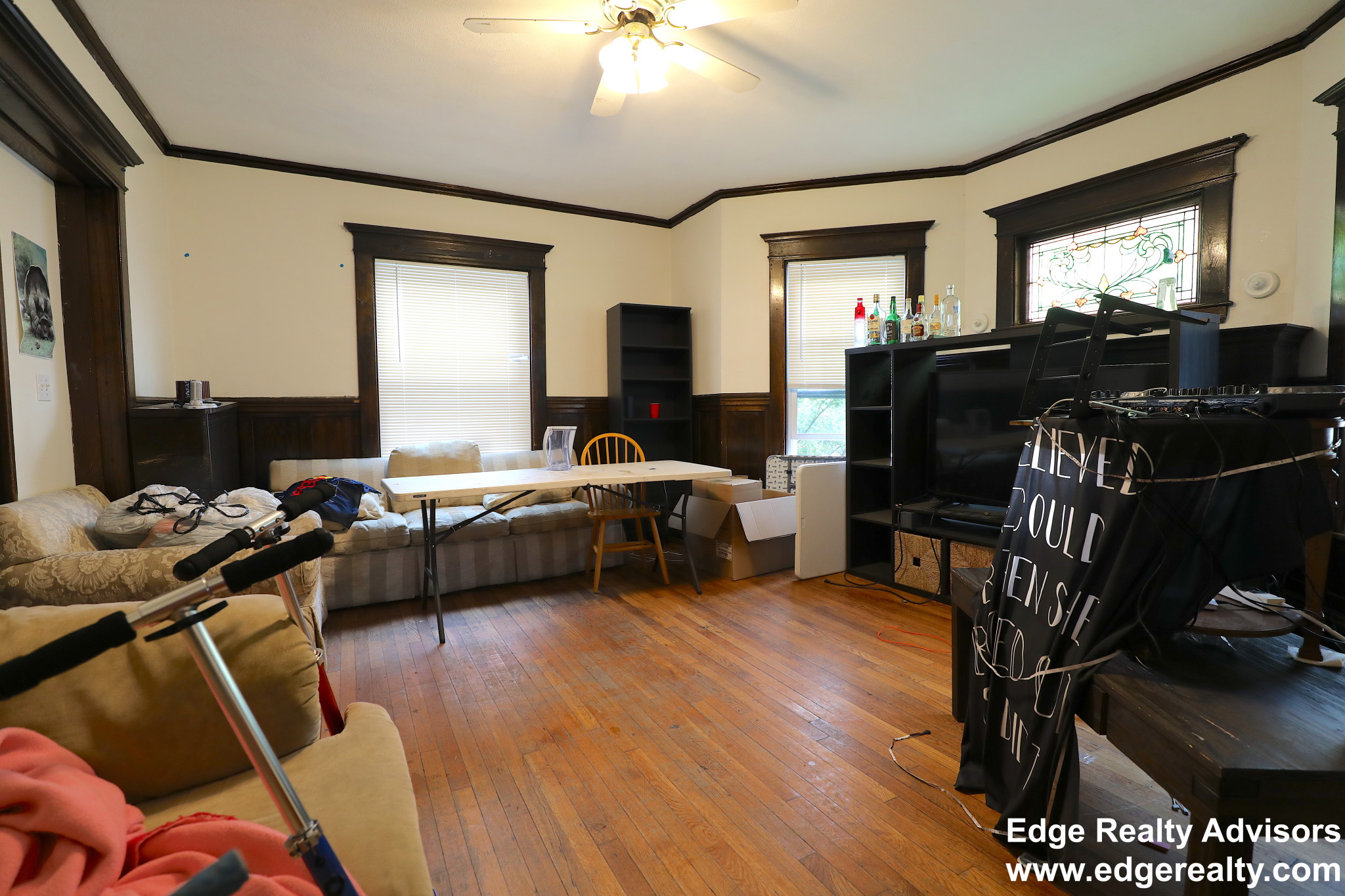 16 South St, Brighton