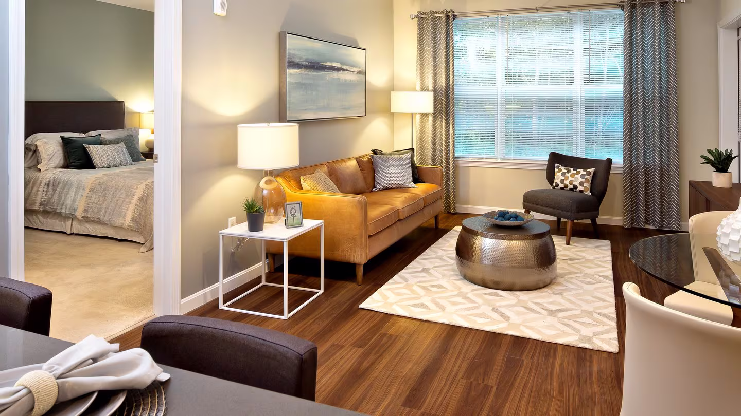 229 Quarry St, Quincy Center