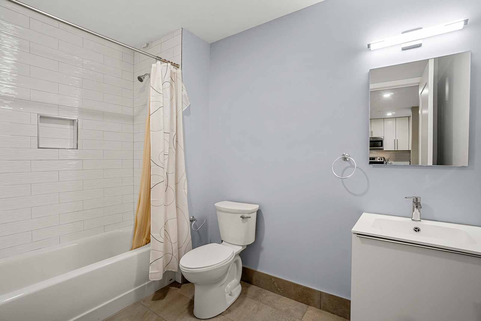 35 Huntington Ave, Mission Hill