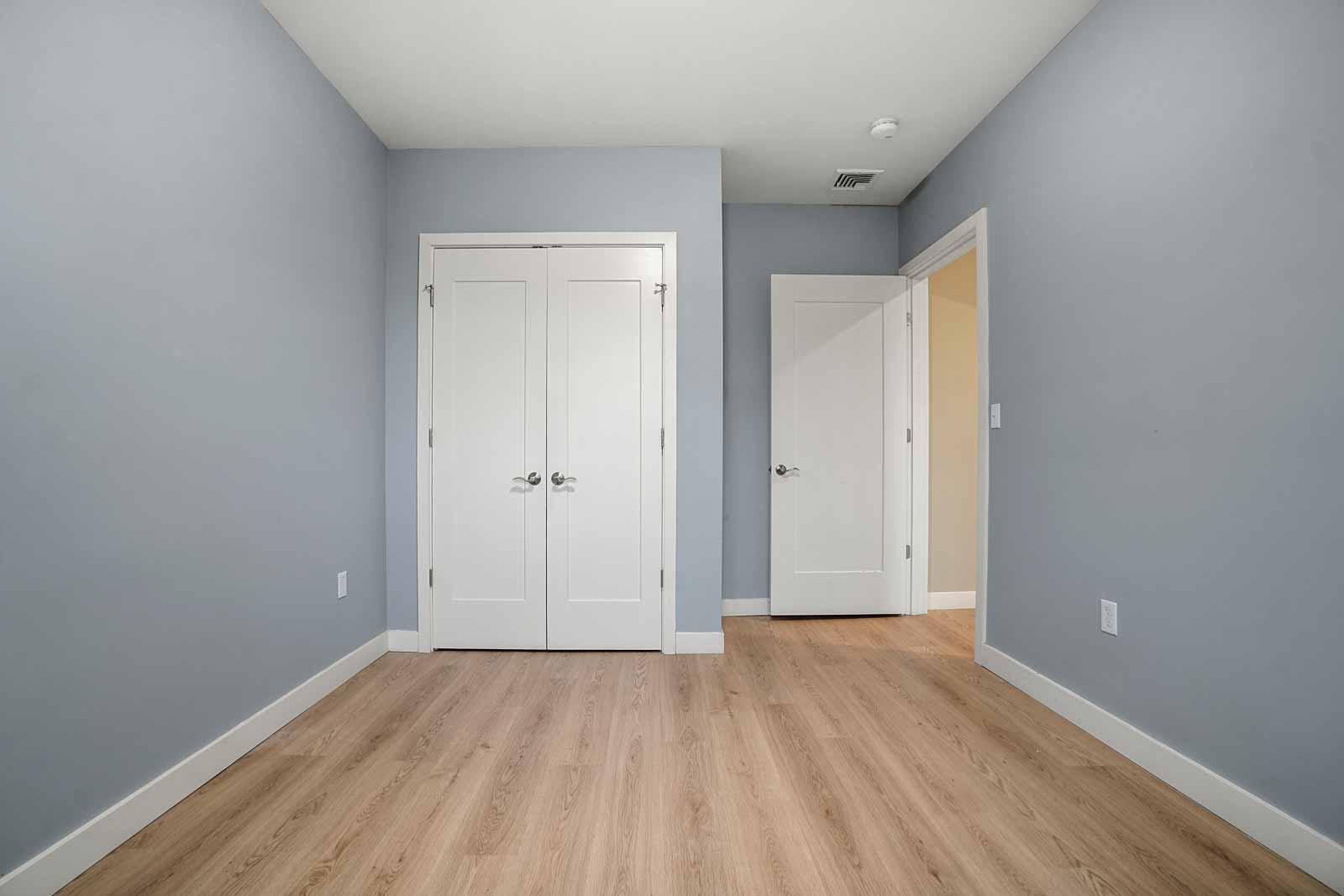 35 Huntington Ave, Mission Hill