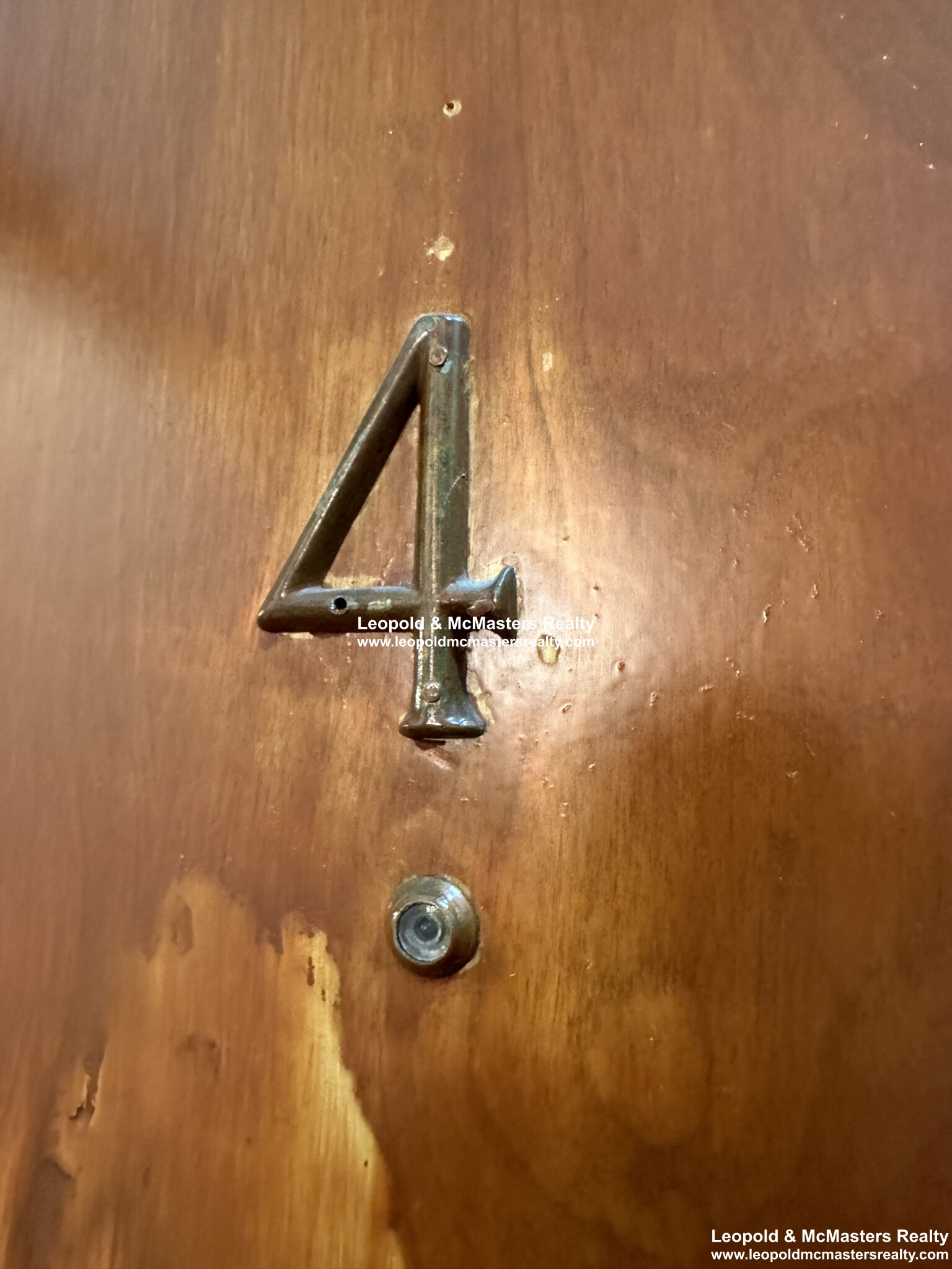 70 South Huntington Ave, Mission Hill