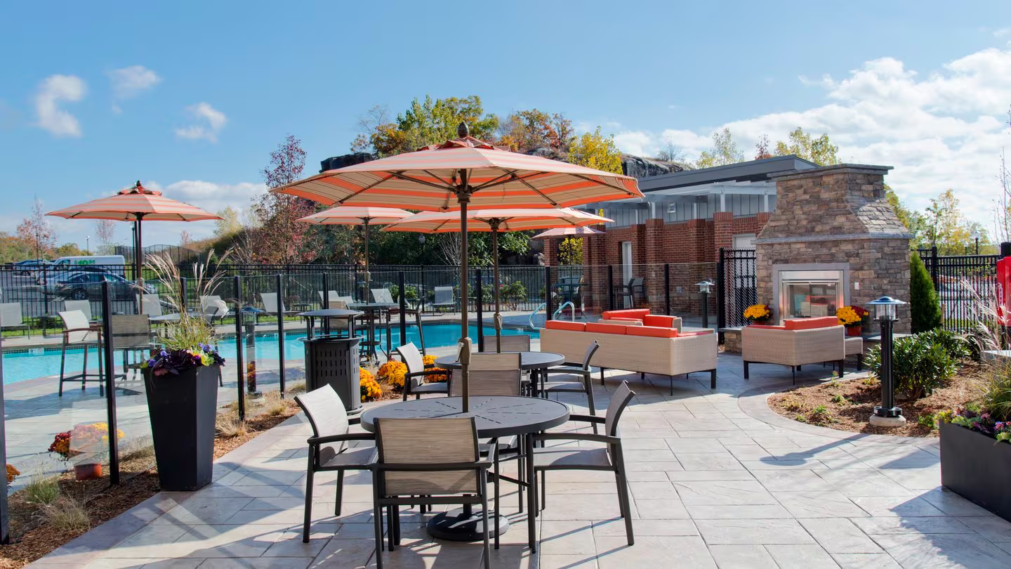 229 Quarry St, Quincy Center