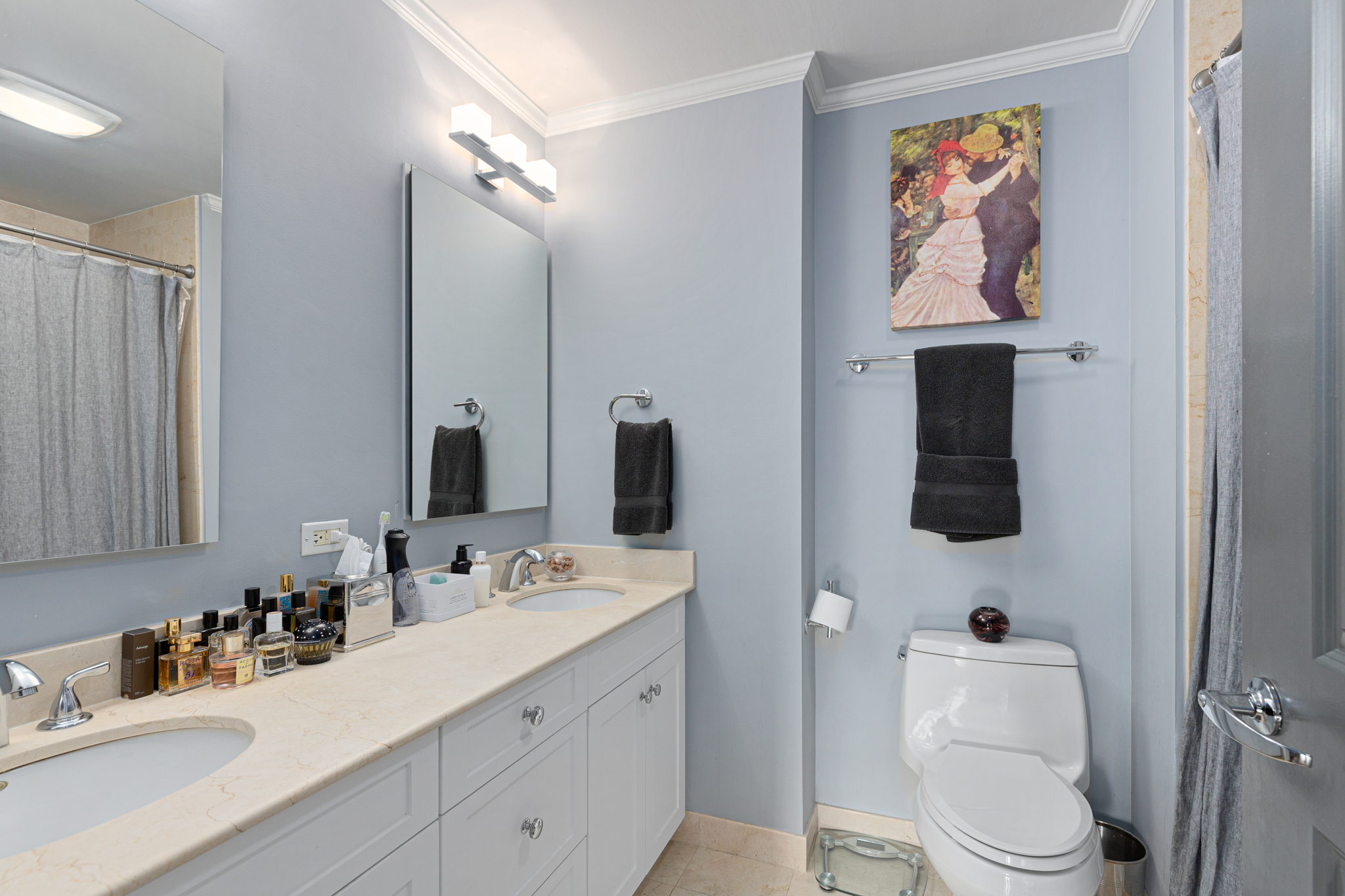 17 Savoy St, South End