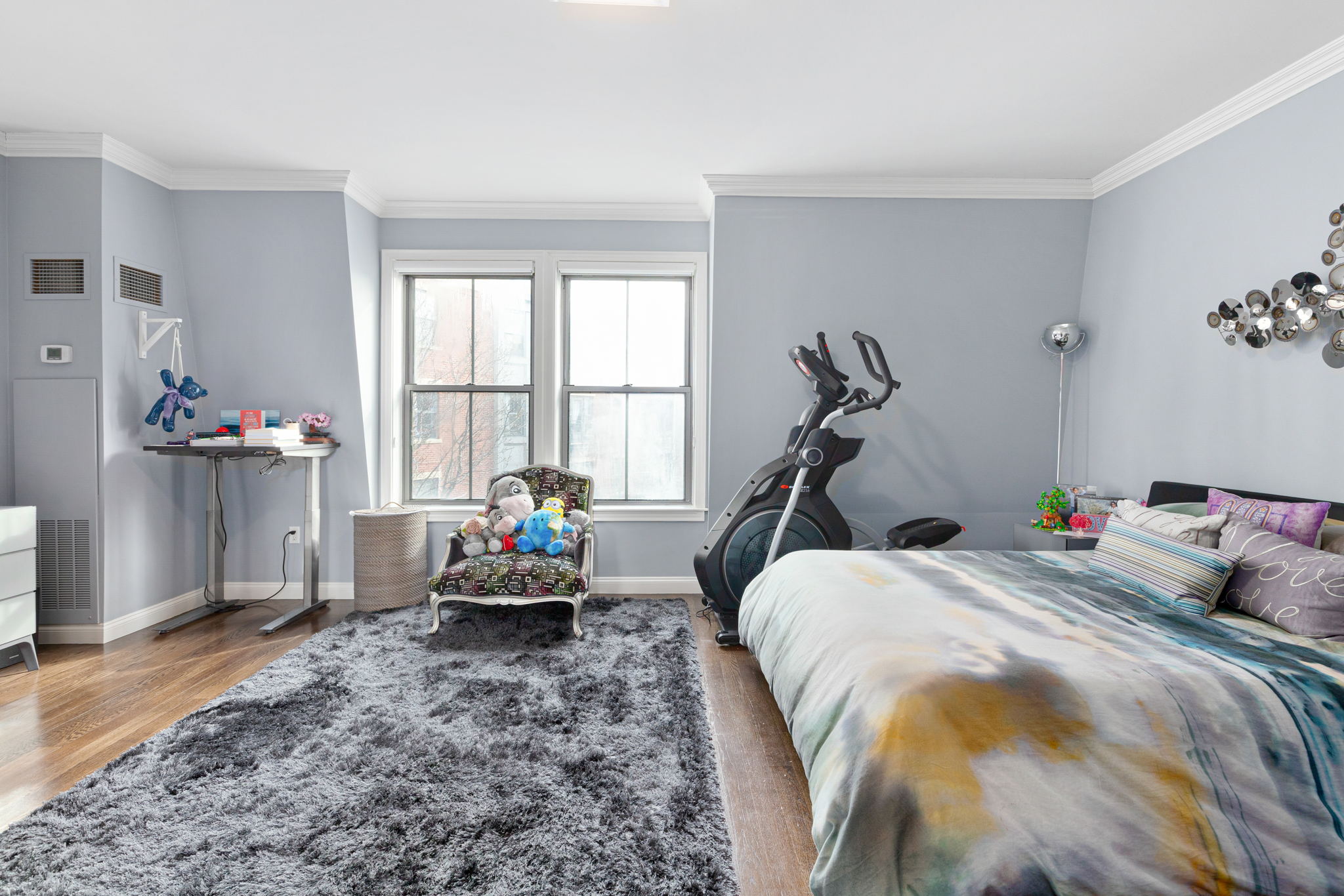 17 Savoy St, South End