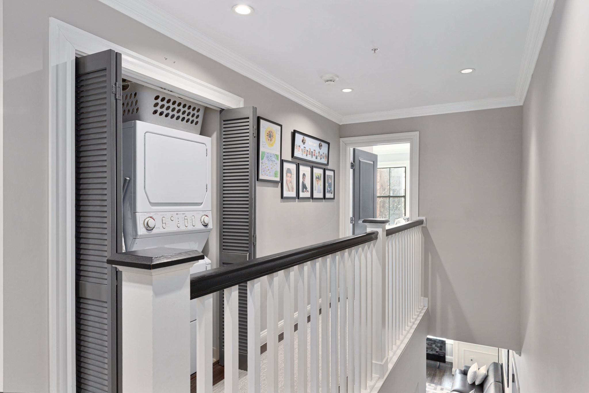 17 Savoy St, South End