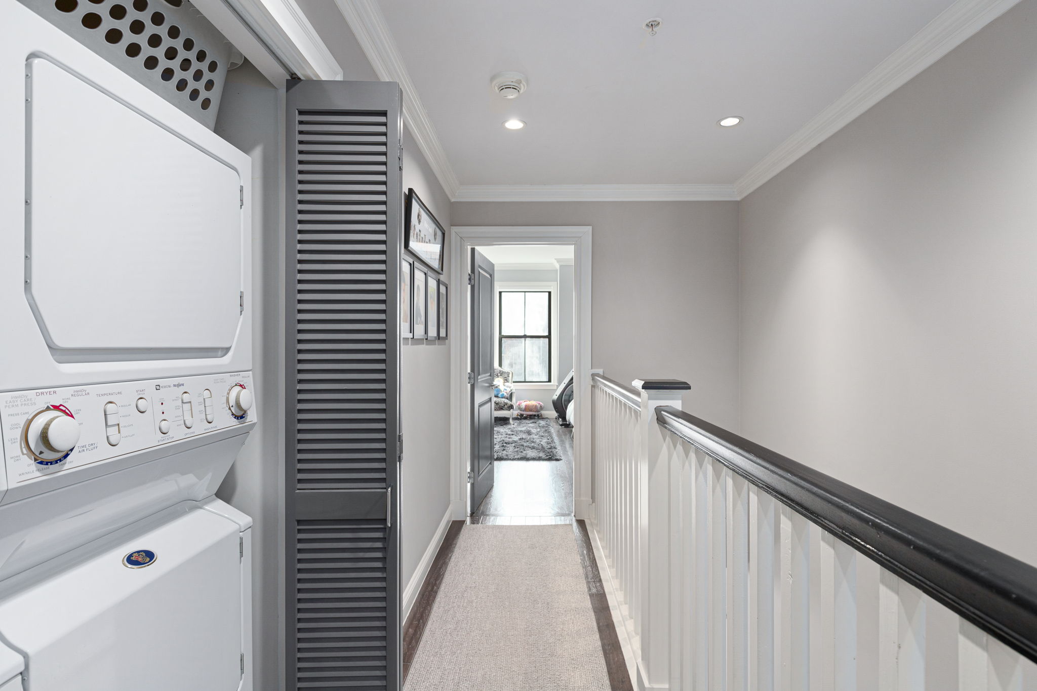 17 Savoy St, South End