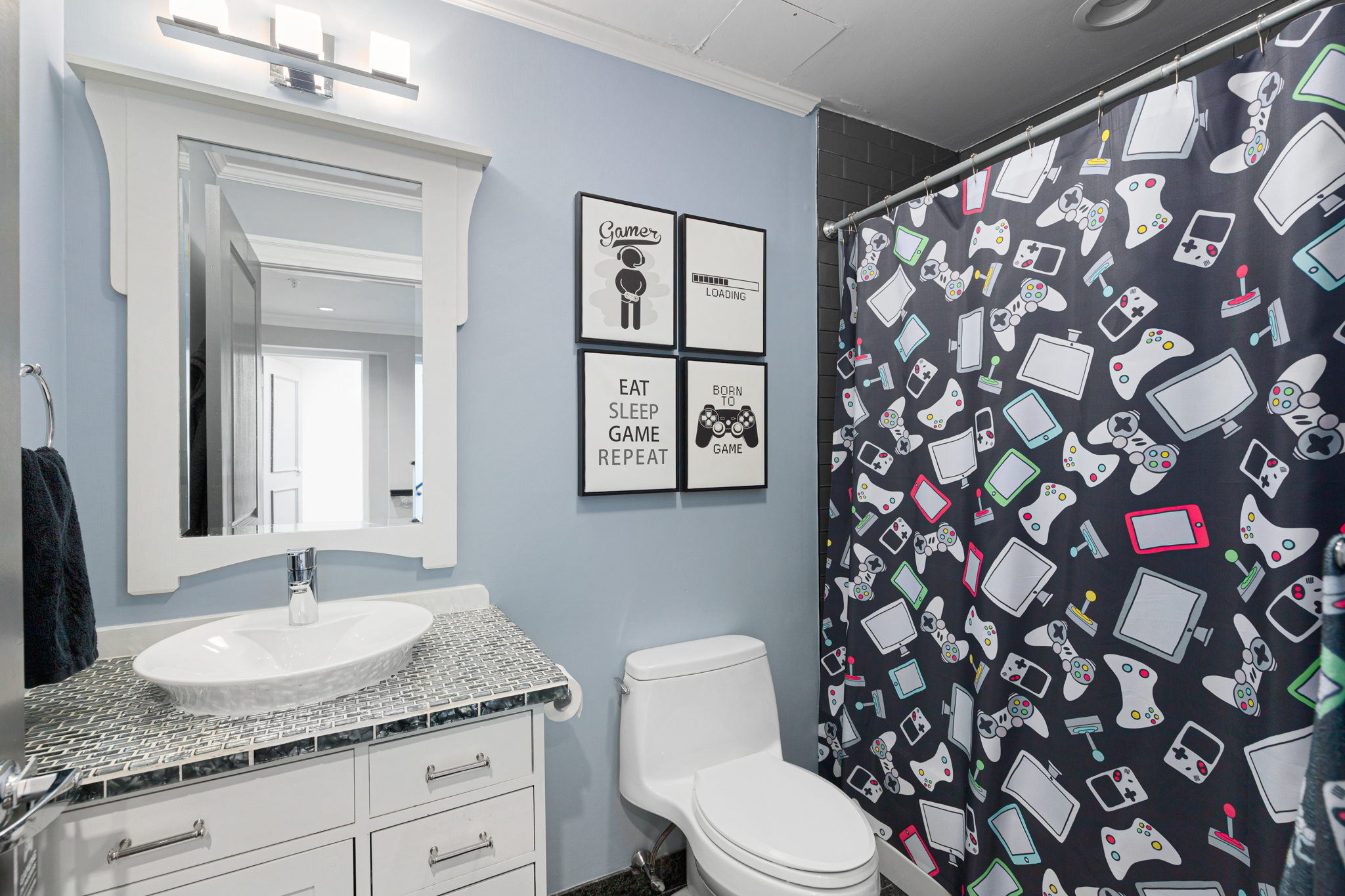 17 Savoy St, South End