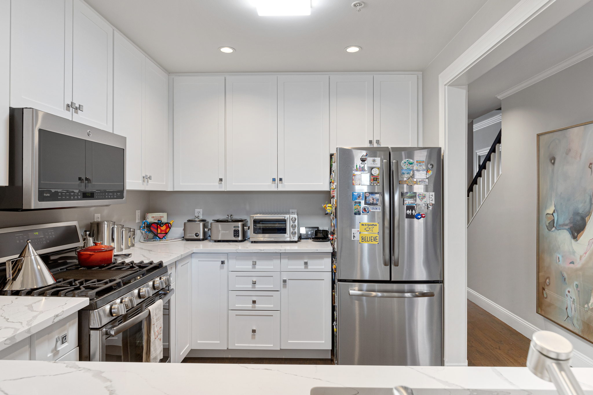 17 Savoy St, South End