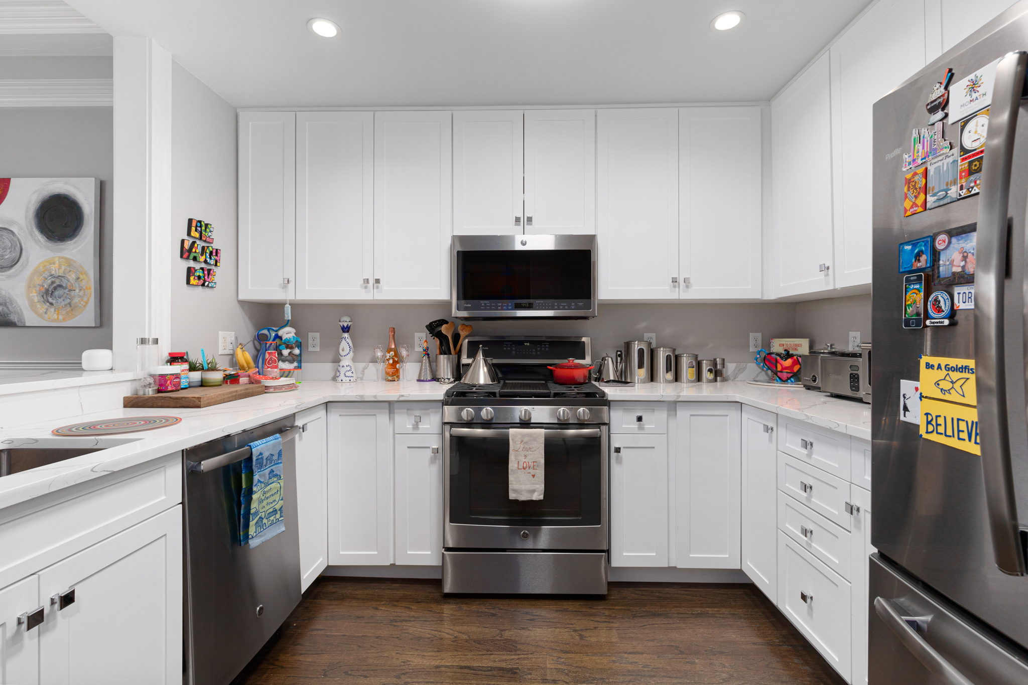 17 Savoy St, South End