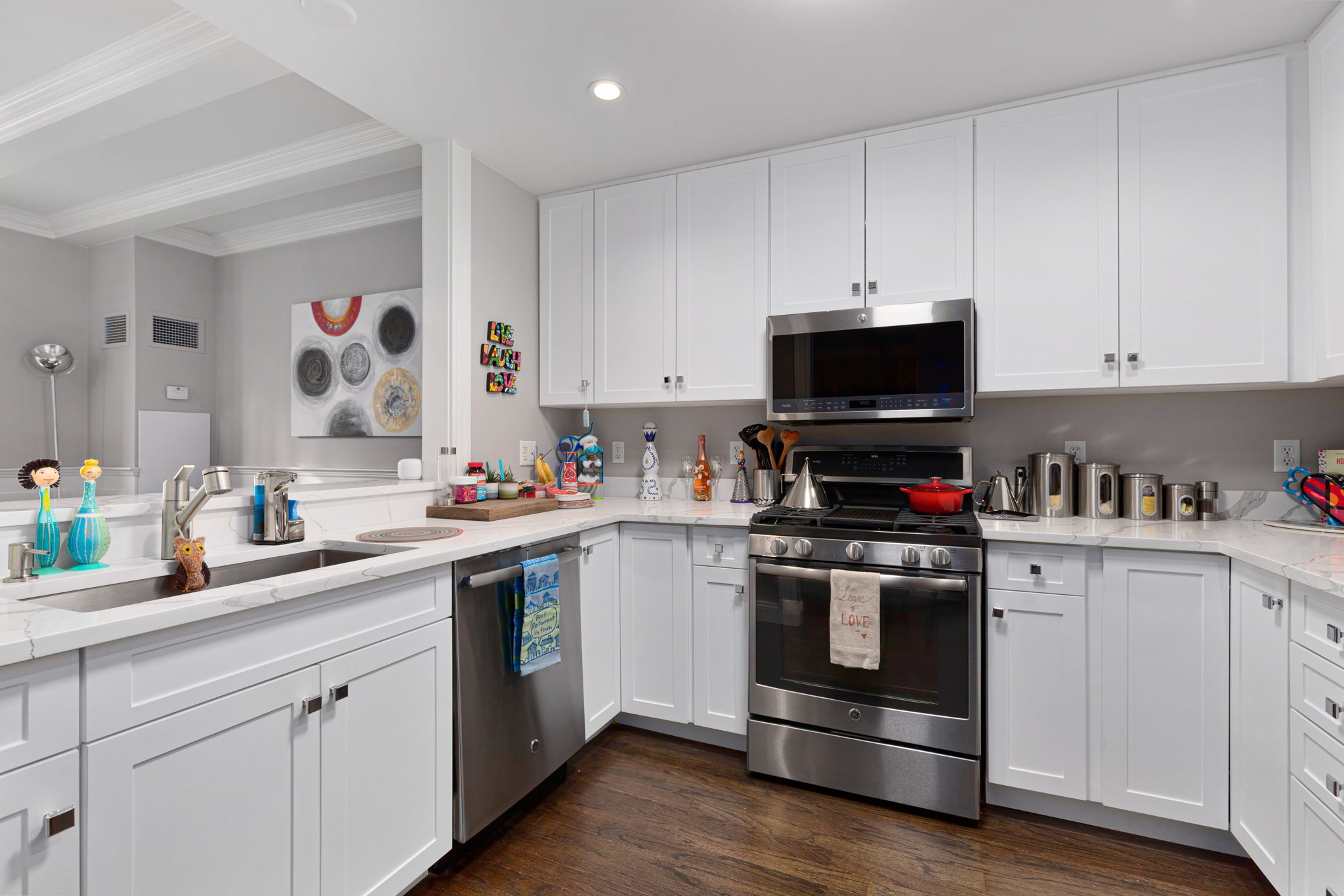 17 Savoy St, South End