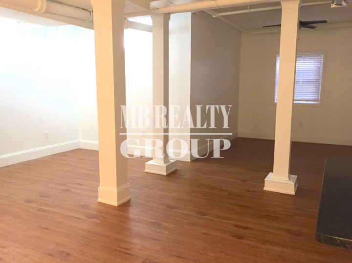 64 Hemenway St, Fenway