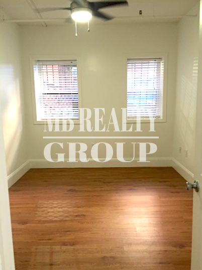 64 Hemenway St, Fenway