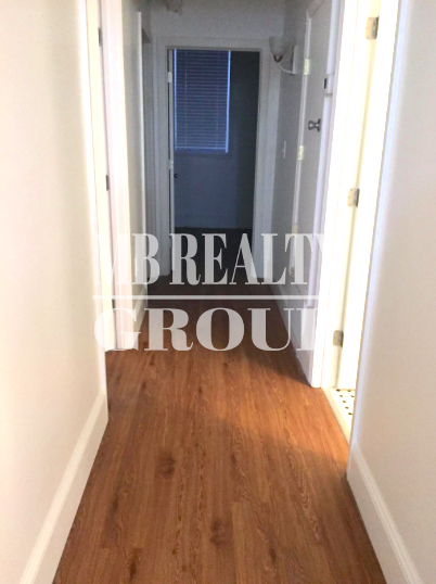 64 Hemenway St, Fenway