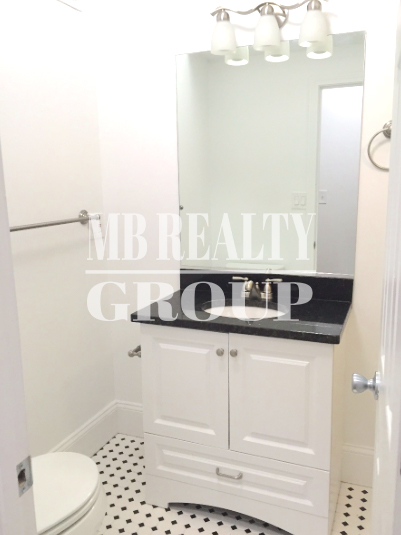 64 Hemenway St, Fenway