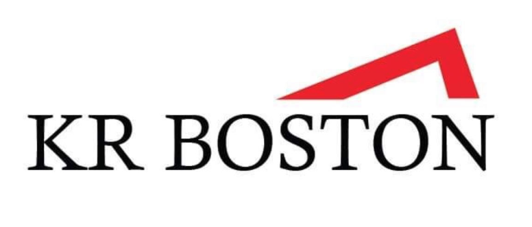 11 Langdon St, Everett