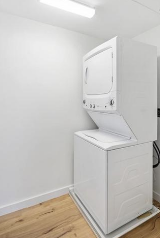 24 Magazine St, Cambridgeport