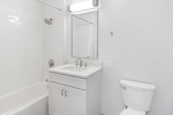 24 Magazine St, Cambridgeport