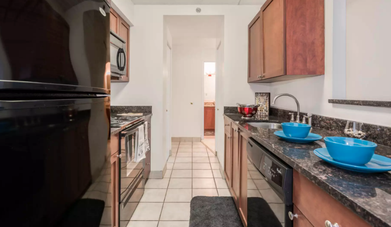 10 Magazine St, Cambridgeport