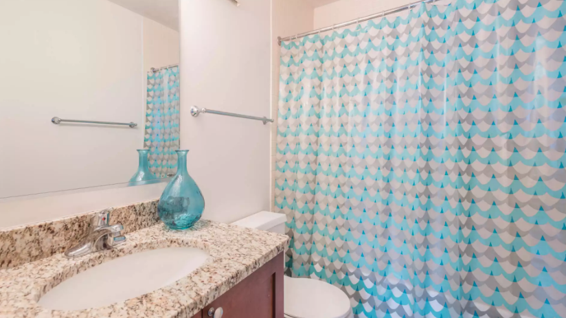 10 Magazine St, Cambridgeport