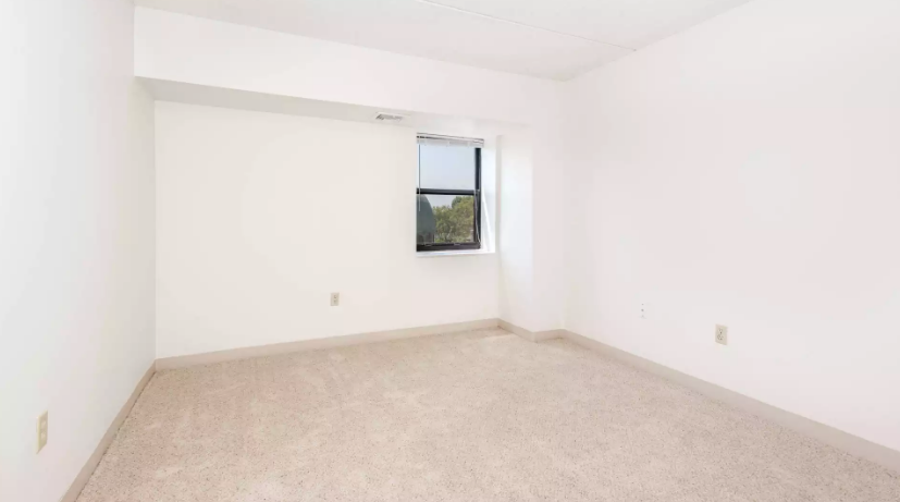 10 Magazine St, Cambridgeport