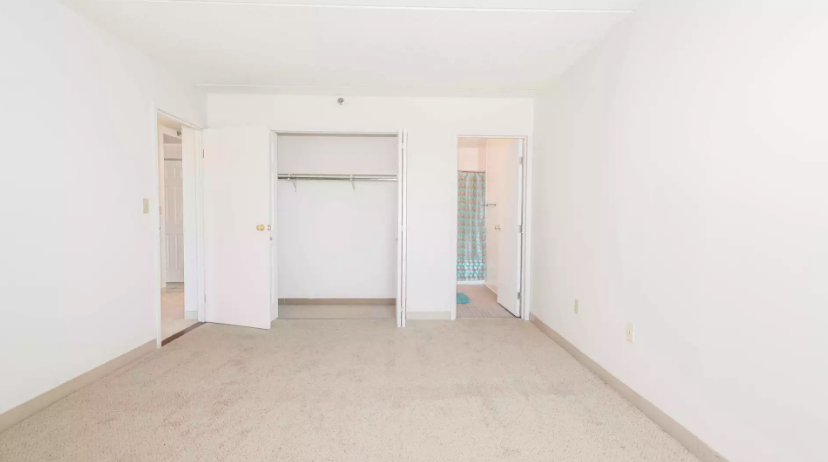 10 Magazine St, Cambridgeport